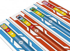 Игра настольная «Описание Клоны. Перезагрузка» - Фото 6