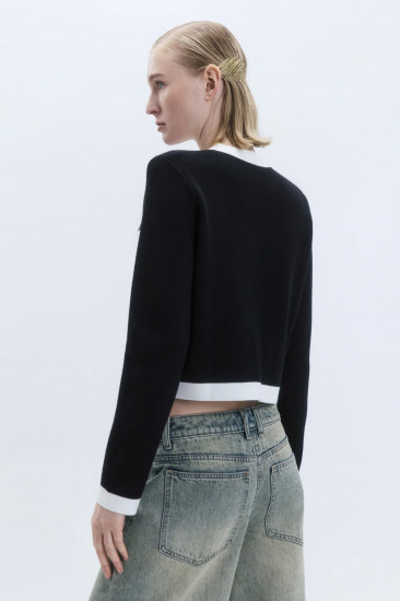 Джемпер женский