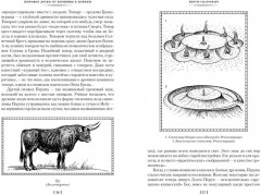 Мы — славяне! - Фото 11