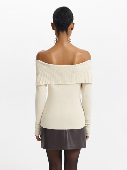 Джемпер женский