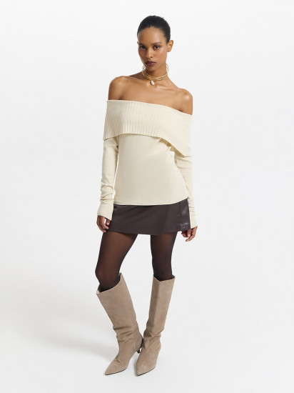 Джемпер женский