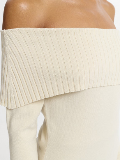 Джемпер женский