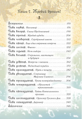 Всё о пиратах Кошачьего моря. Том 3 - Фото 2