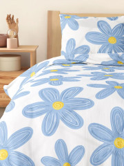 Комплект постельного белья «Chamomile» - Фото 2