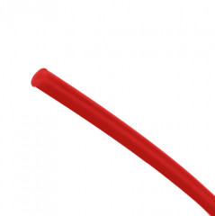 Леска для триммера круглая - Фото 1