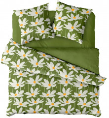 Комплект постельного белья «Сhamomile» - Фото 7