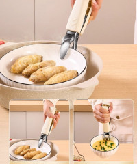 Ручка для сковородки - Фото 2