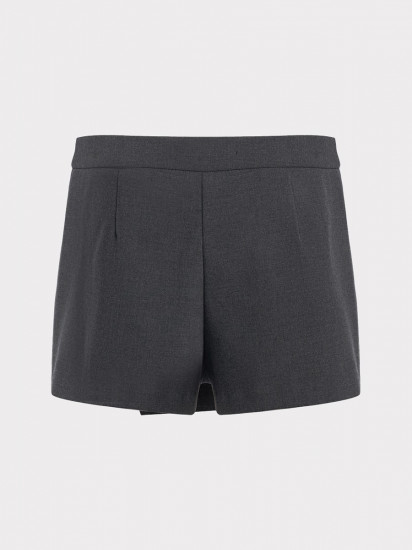 Юбка-шорты женские