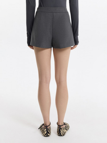 Юбка-шорты женские