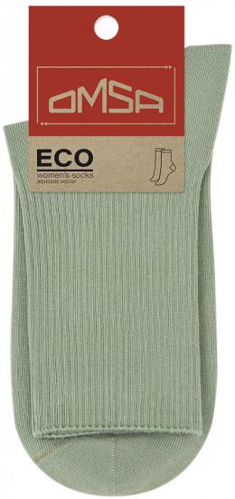 Носки женские