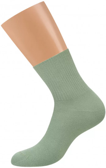 Носки женские