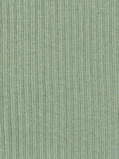 Носки женские