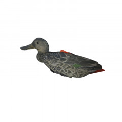 Комплект разборных чучел «Широконоска» - Фото 2