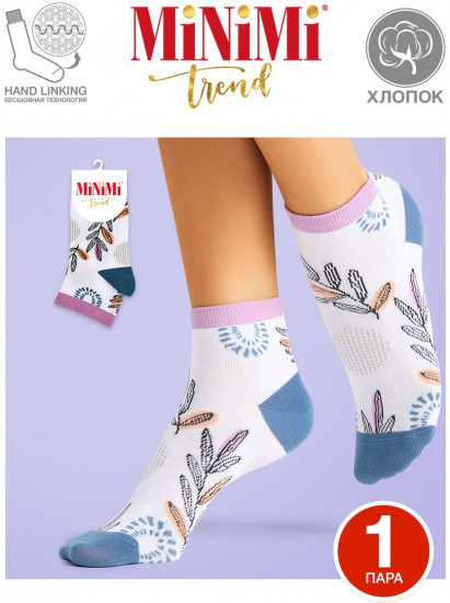 Носки женские