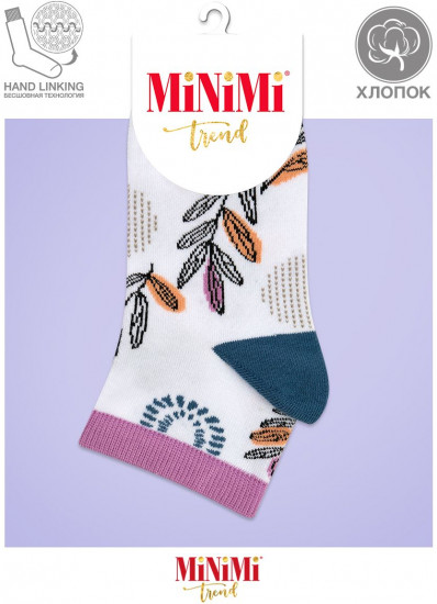 Носки женские