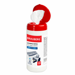 Салфетки для пластиковых поверхностей - Фото 3