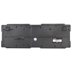 Клавиатура беспроводная KB-5156 - Фото 5