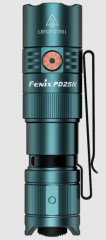 Фонарь тактический «PD25Rgr» - Фото 3