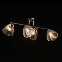 Светильник - Фото 5