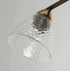 Светильник - Фото 3