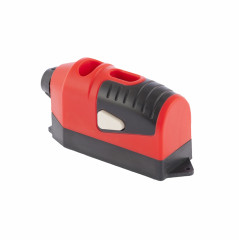 Уровень лазерный - Фото 1