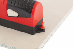 Уровень лазерный - Фото 4