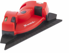 Уровень-угольник лазерный - Фото 1