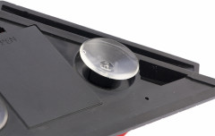 Уровень-угольник лазерный - Фото 4