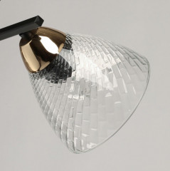 Светильник - Фото 4