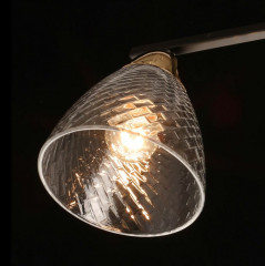 Светильник - Фото 6