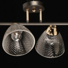 Светильник - Фото 7