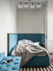 Светильник - Фото 9