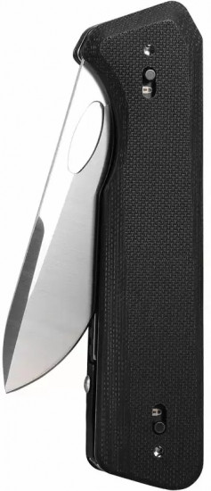 Мультитул «S501U»