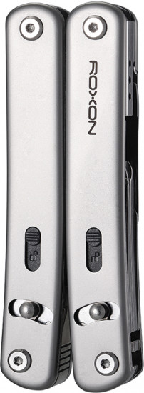 Мультитул «Flex S804G»