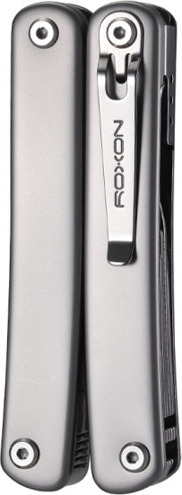 Мультитул «Flex S804G»