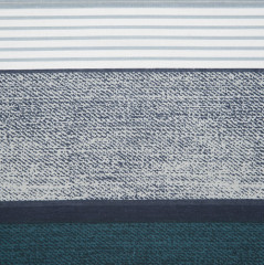 Комплект постельного белья «Просто красивый» - Фото 2