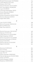 Энциклопедия диссидентства: СССР, 1956-1989 - Фото 5