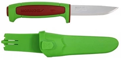 Нож «Basic 546»