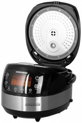 Мультиварка RMC-M90 - Фото 2