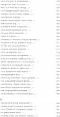 В стране стоячего солнца: стихотворения 2019-2023 годов - Фото 5