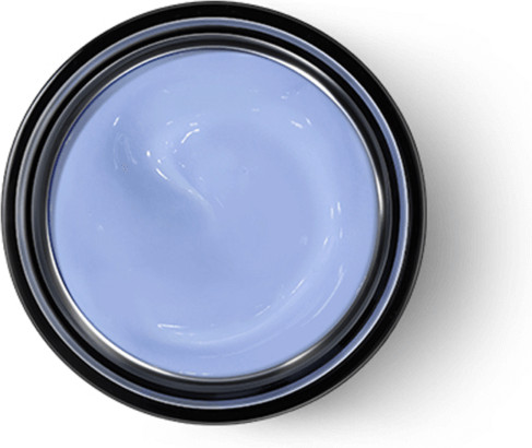 Крем для лица с азуленом «Azulene Soothing Cream»