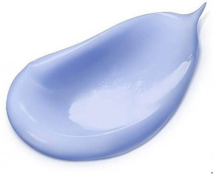 Крем для лица с азуленом «Azulene Soothing Cream»