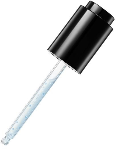 Ампула с пептидами и азуленом «Azulene Soothing Peptide Ampoule»