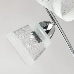 Светильник потолочный - Фото 3