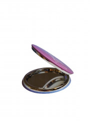 Зеркало складное - Фото 1