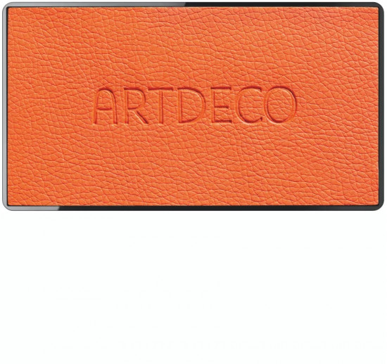Палетка теней для век «Iconic Eyeshadow Palette», оттенок 1 Pretty in sunshine