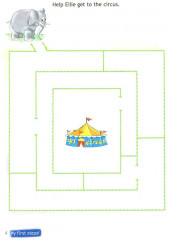 Английский язык. Рабочая тетрадь к учебному пособию для начинающих - Фото 2