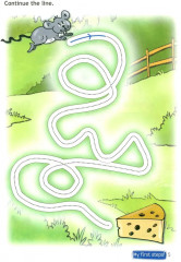 Английский язык. Рабочая тетрадь к учебному пособию для начинающих - Фото 3