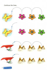 Английский язык. Рабочая тетрадь к учебному пособию для начинающих - Фото 4