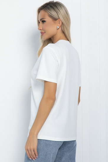 Блуза женская «Роуз»